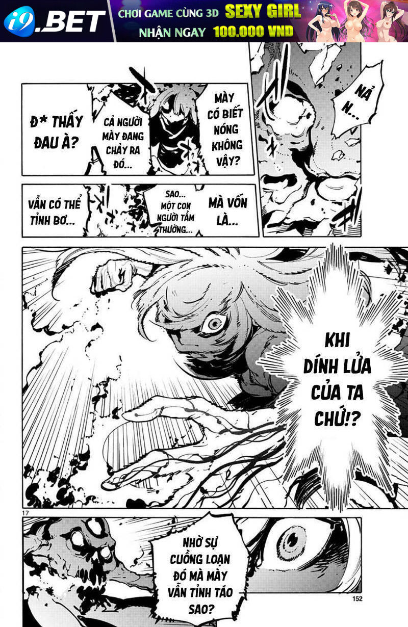 page_17.jpg