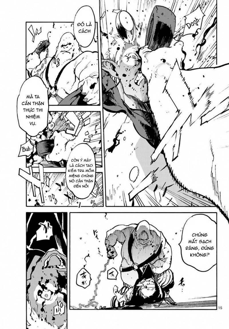 page_15.jpg