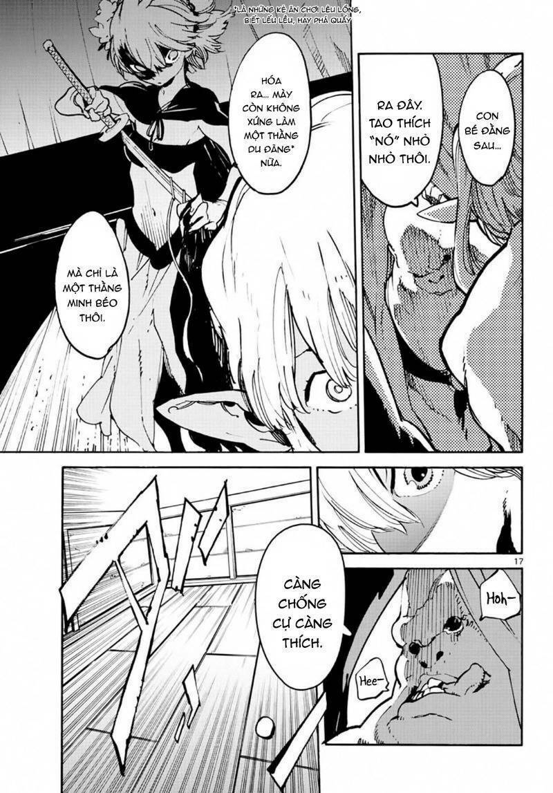 page_17.jpg