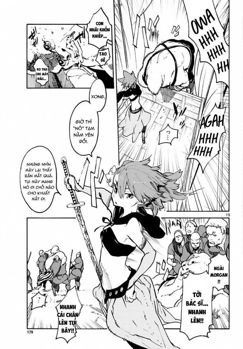page_19.jpg