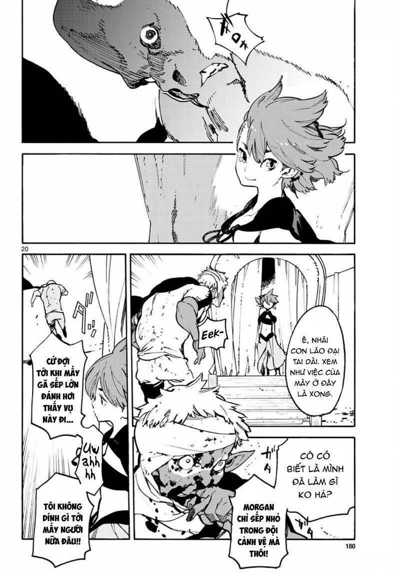 page_20.jpg