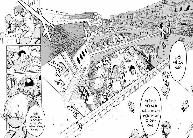 page_22.jpg