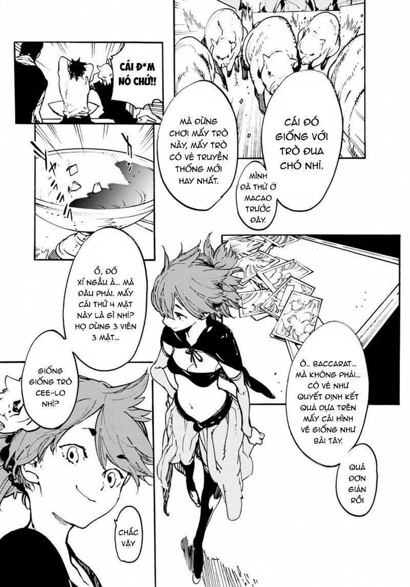 page_27.jpg