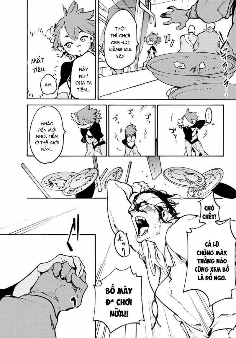 page_28.jpg