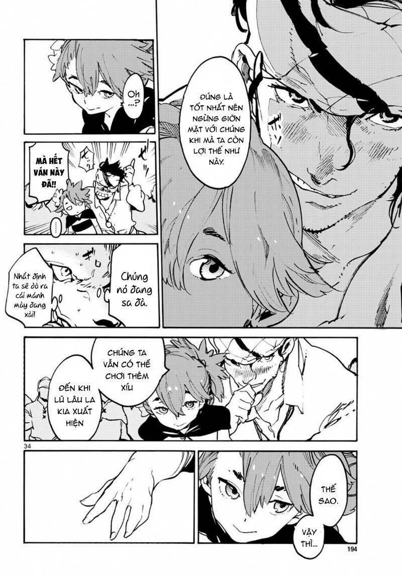 page_33.jpg