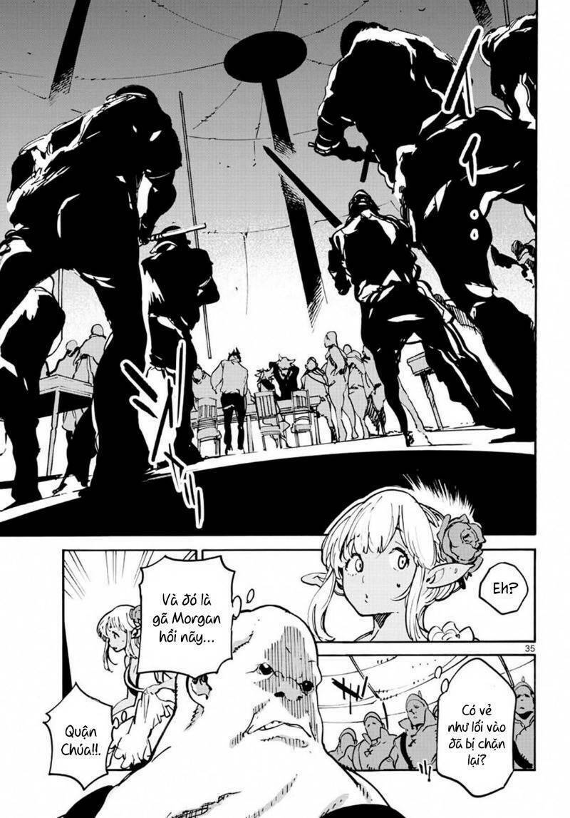 page_34.jpg