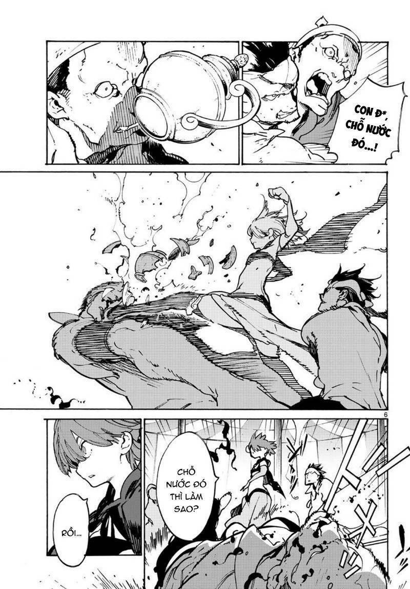 page_8.jpg