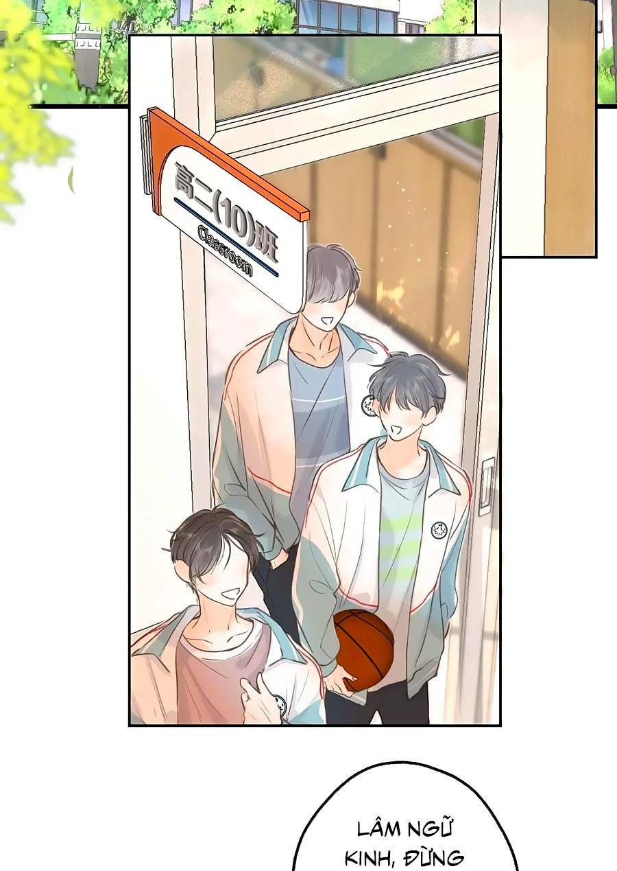 page_26.jpg