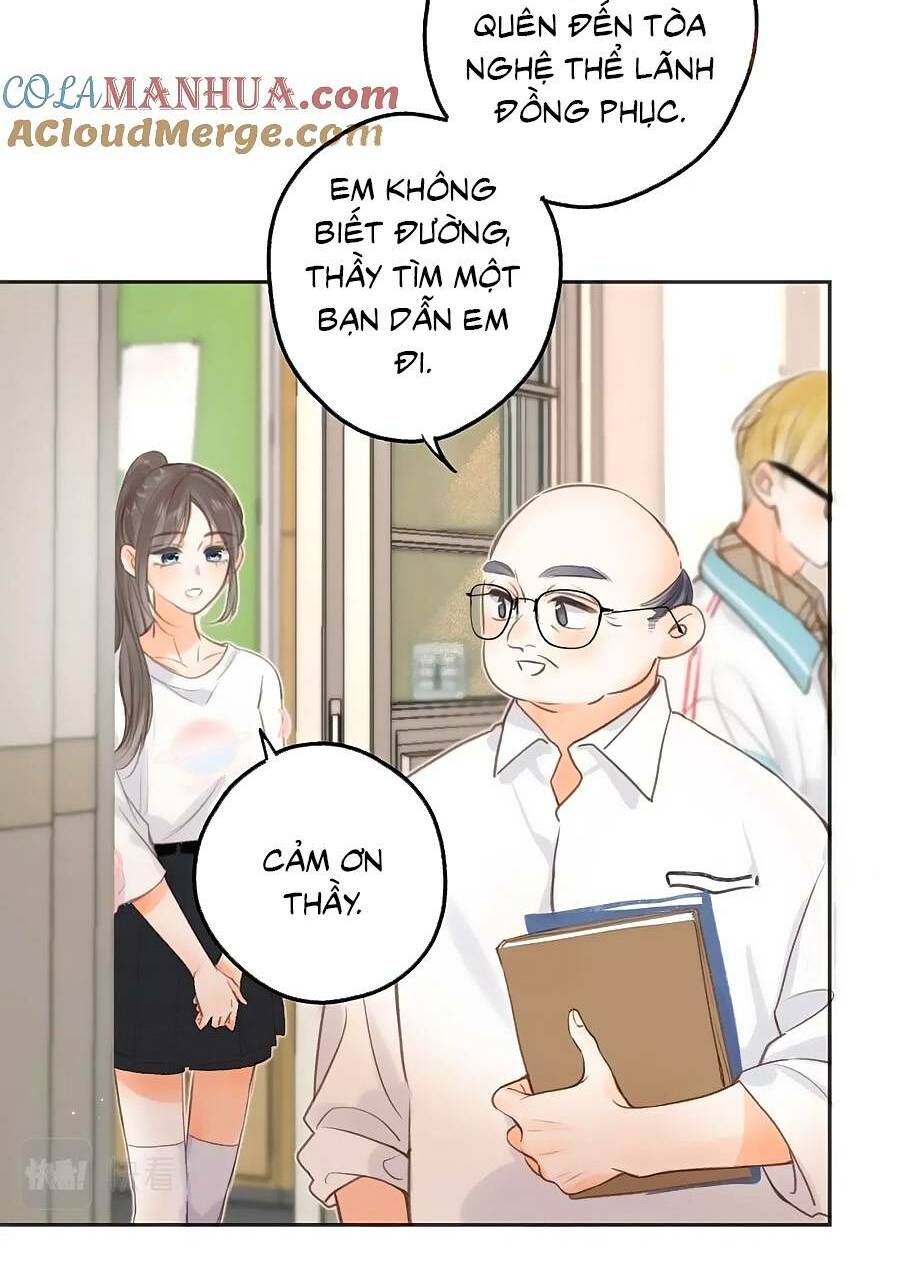 page_27.jpg