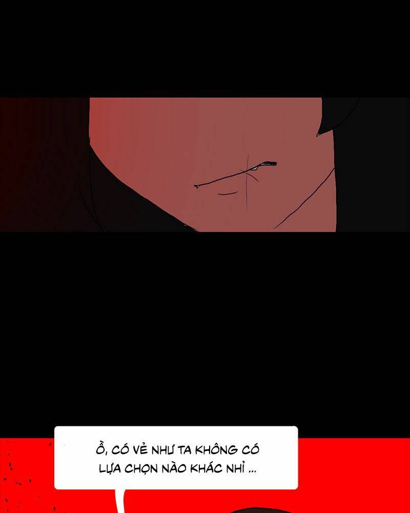 page_110.jpg