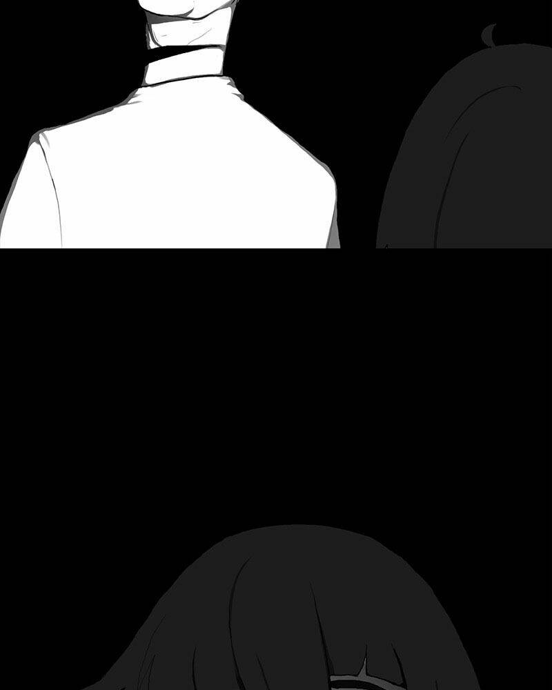 page_24.jpg