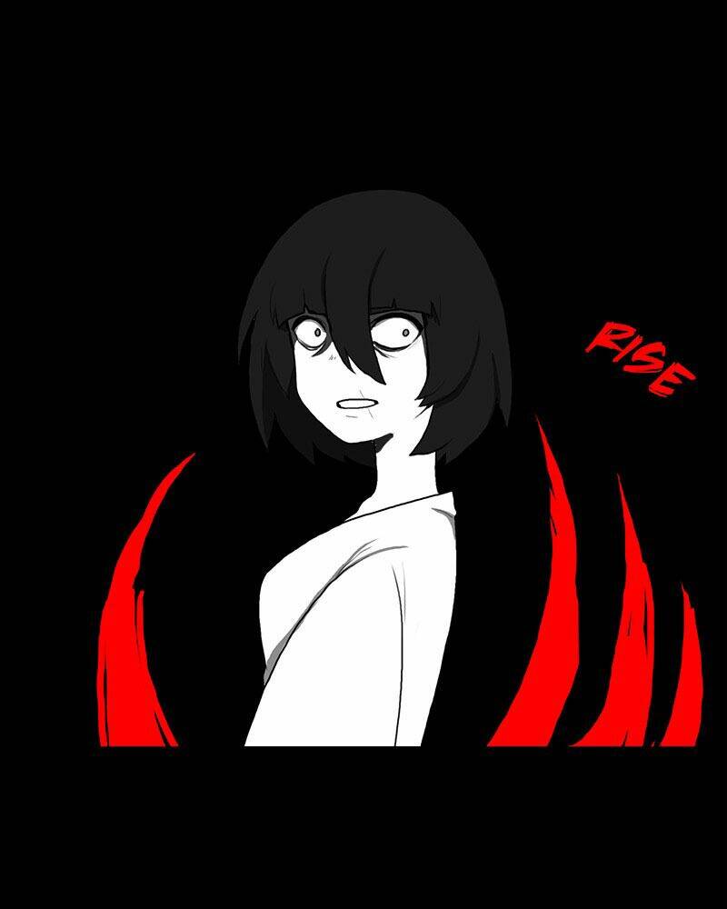 page_28.jpg