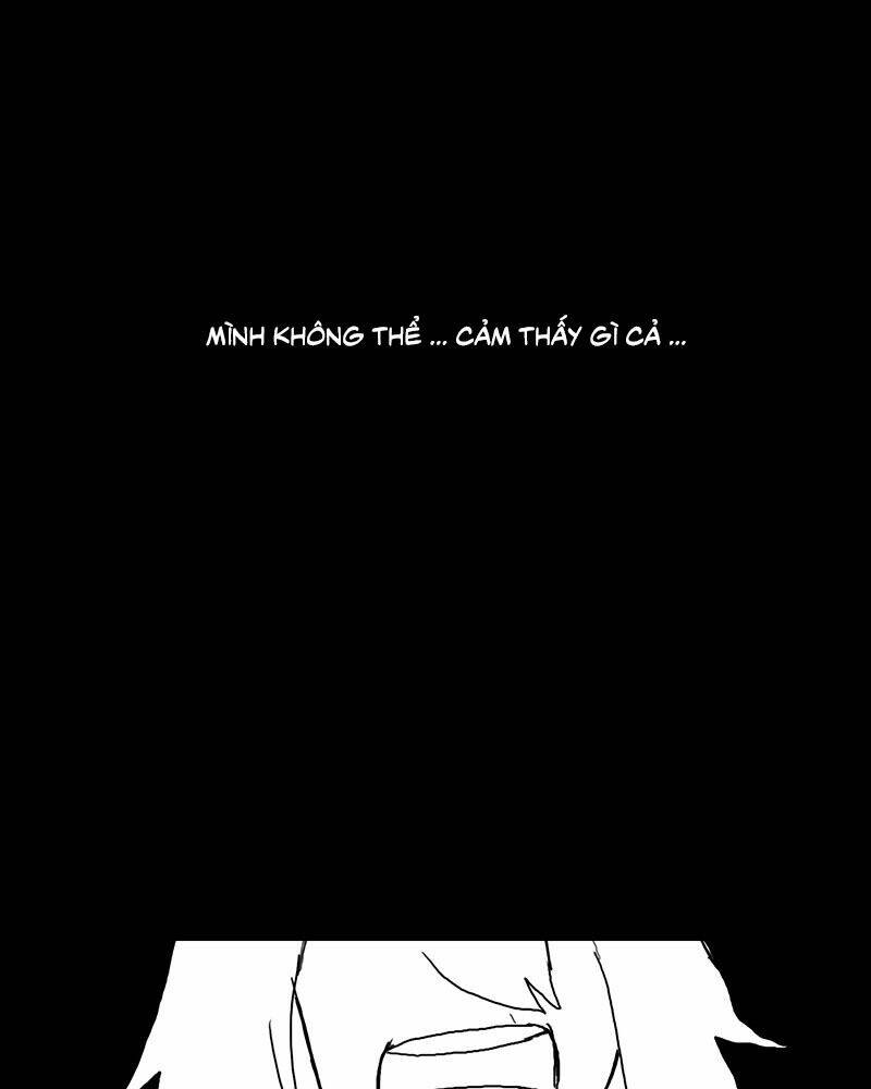 page_94.jpg