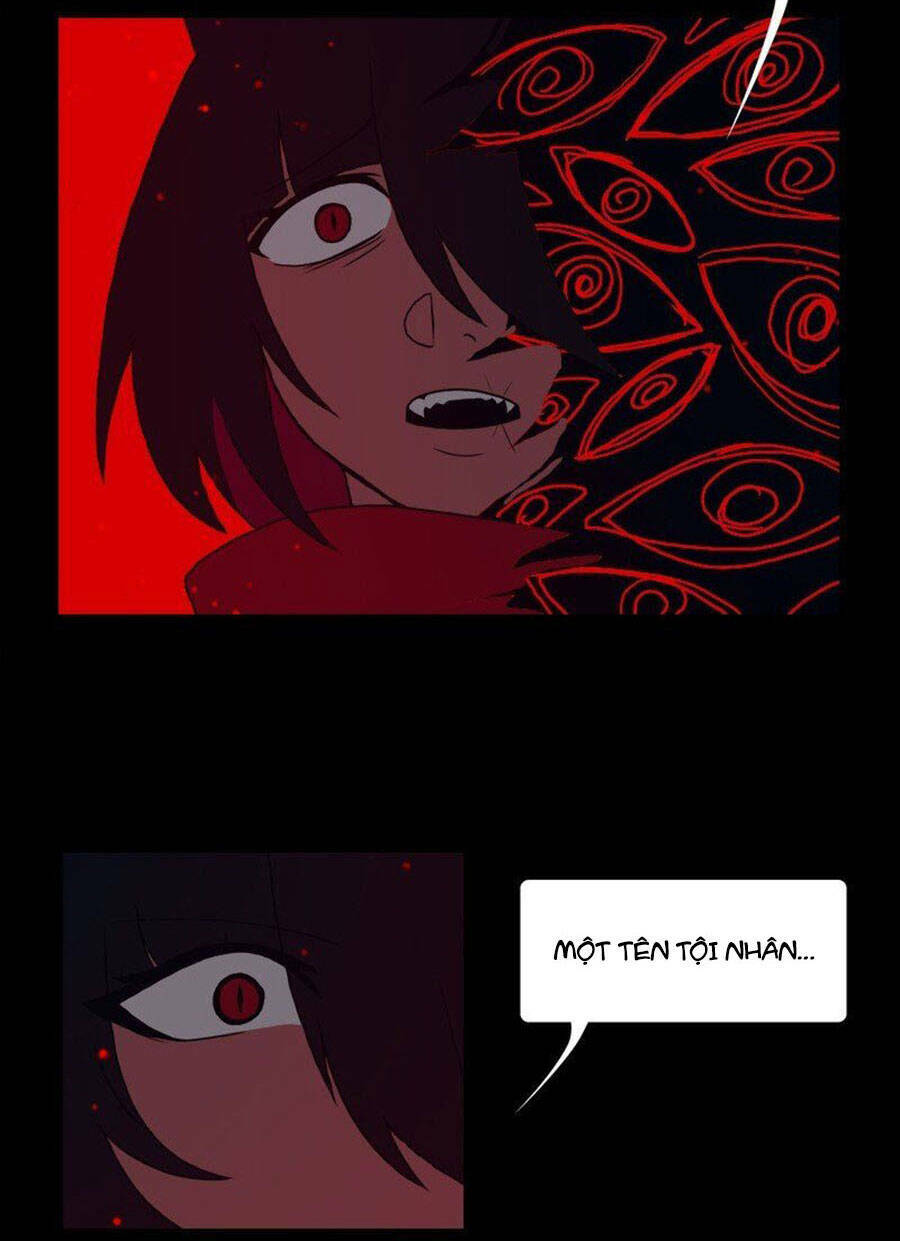 page_26.jpg