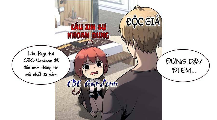 page_63.jpg