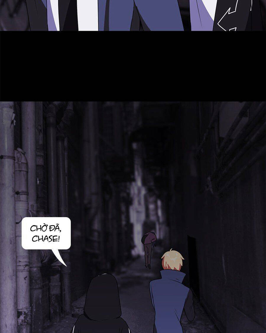 page_29.jpg