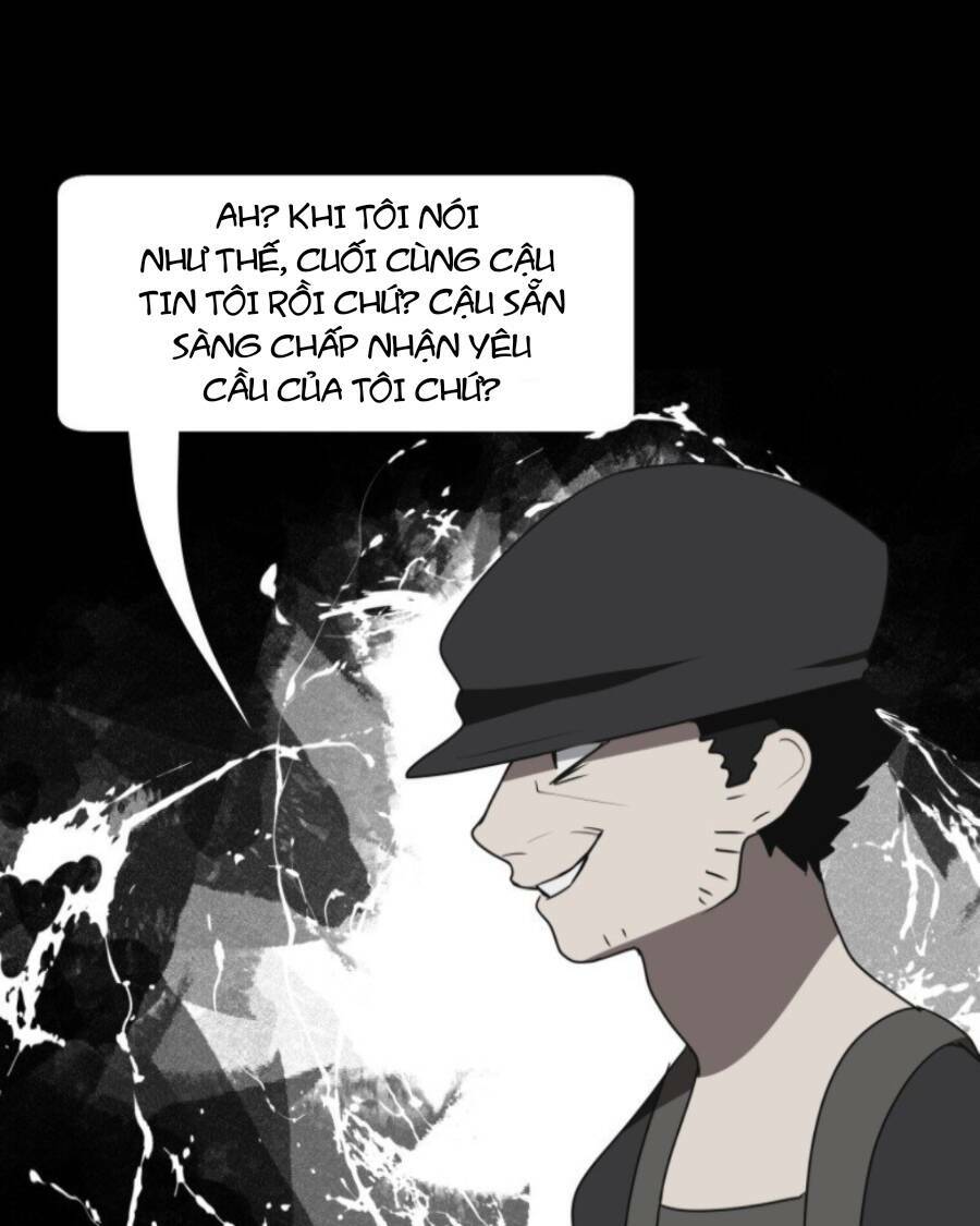 page_117.jpg
