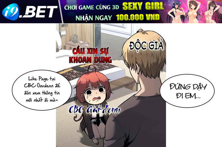 page_103.jpg