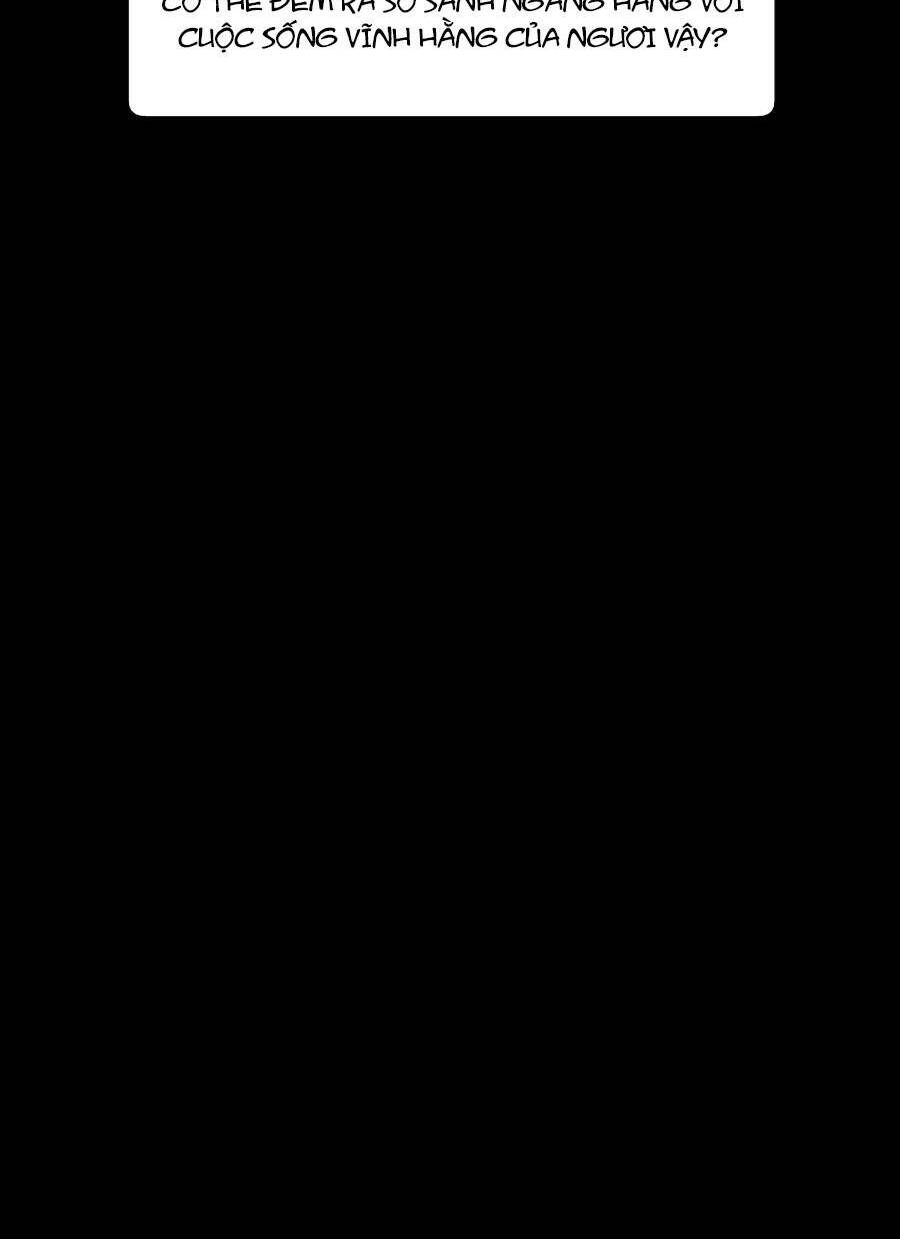 page_246.jpg