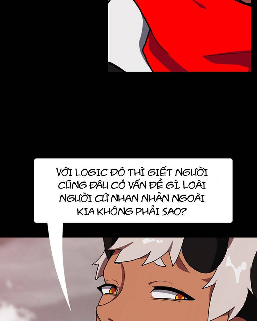 page_100.jpg