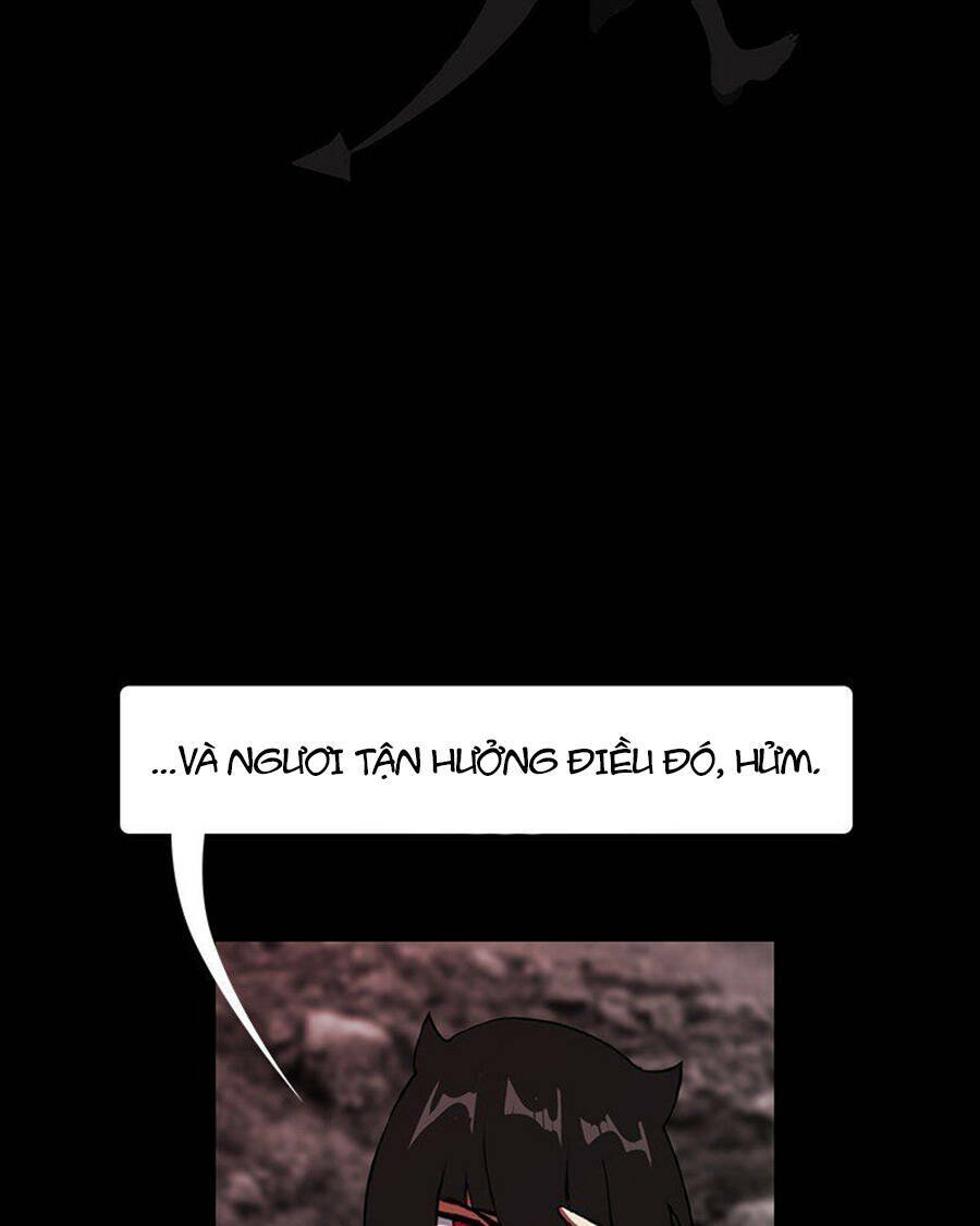 page_103.jpg