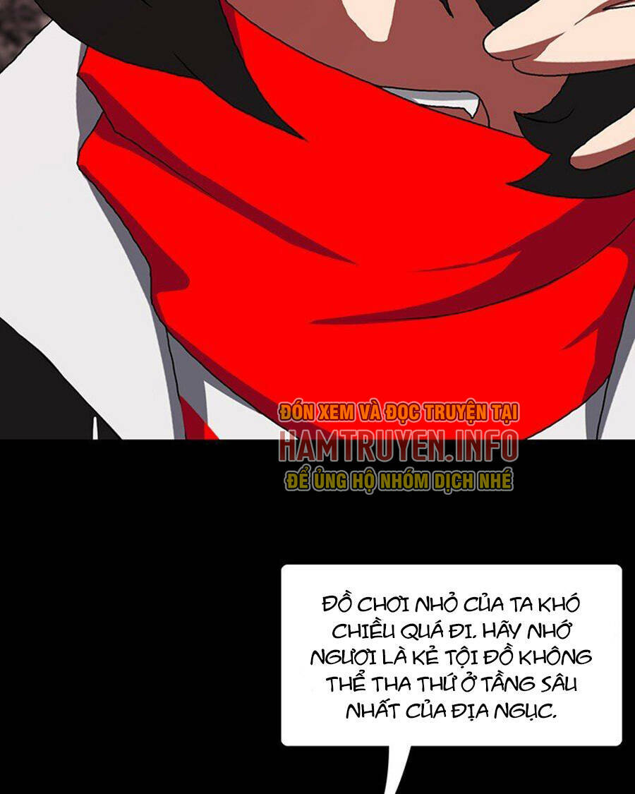 page_109.jpg