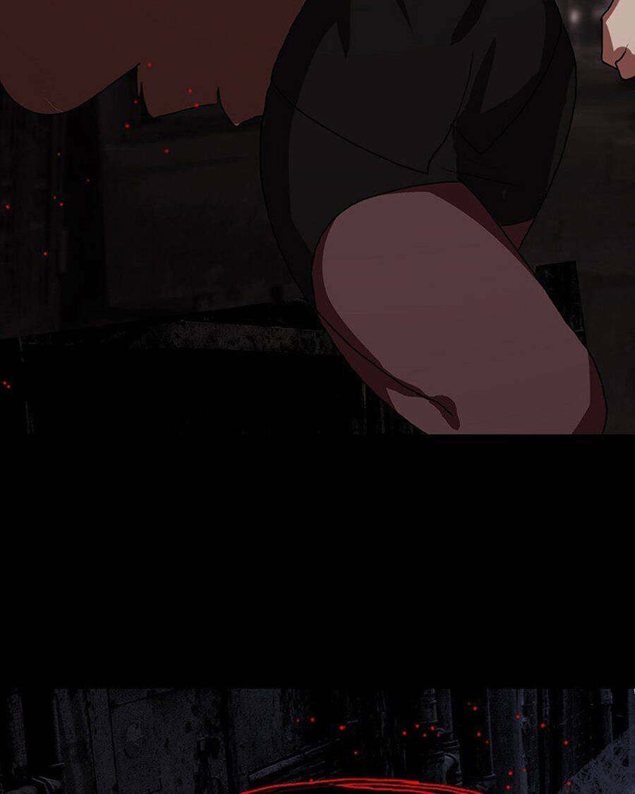 page_23.jpg