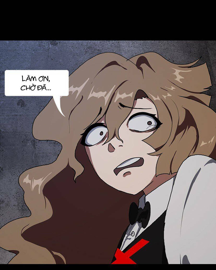 page_41.jpg