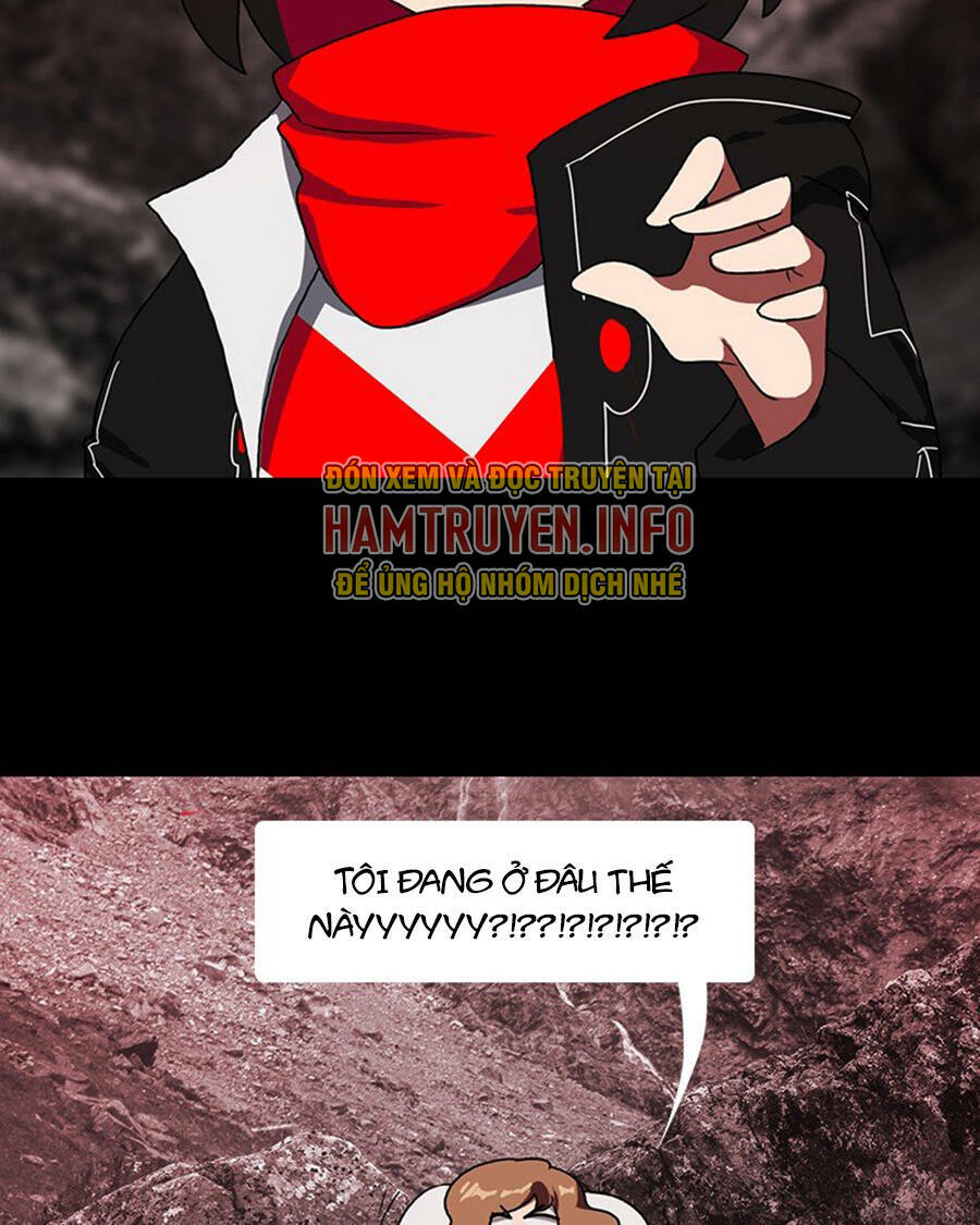 page_62.jpg