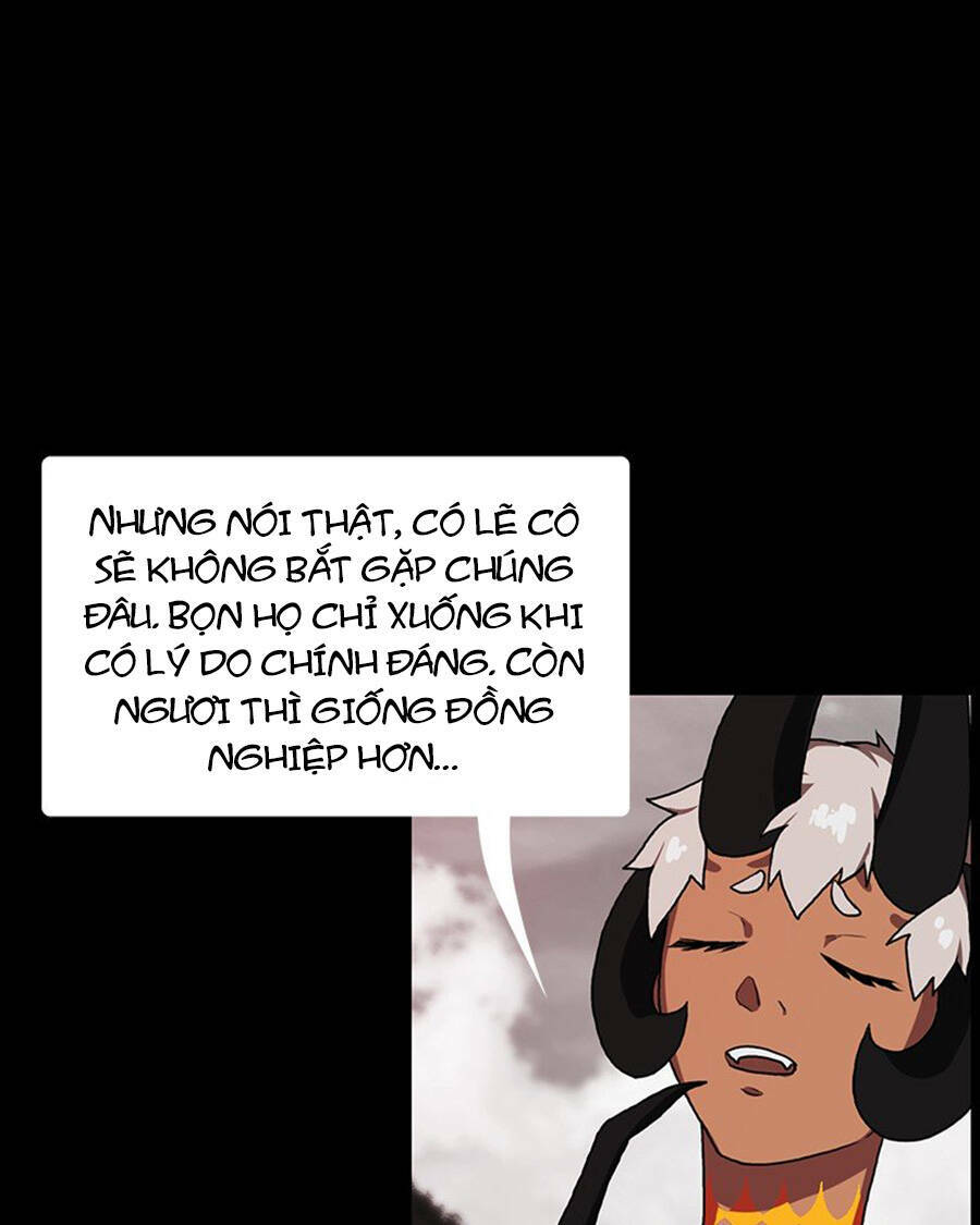 page_91.jpg