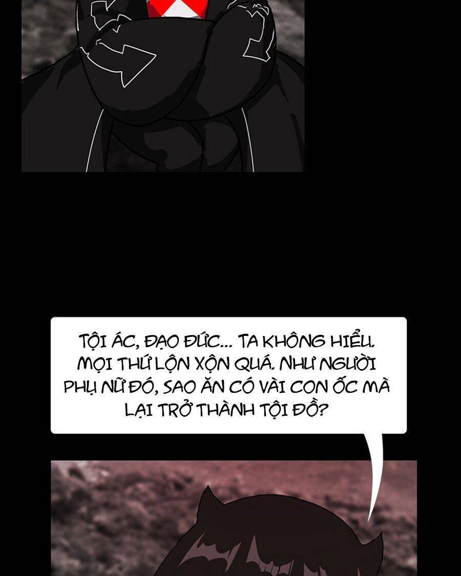 page_93.jpg