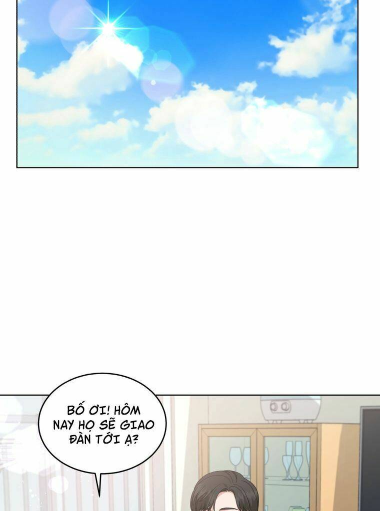 page_29.jpg