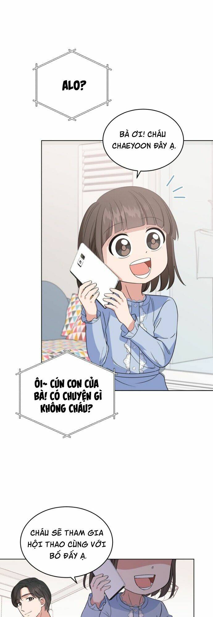 page_26.jpg