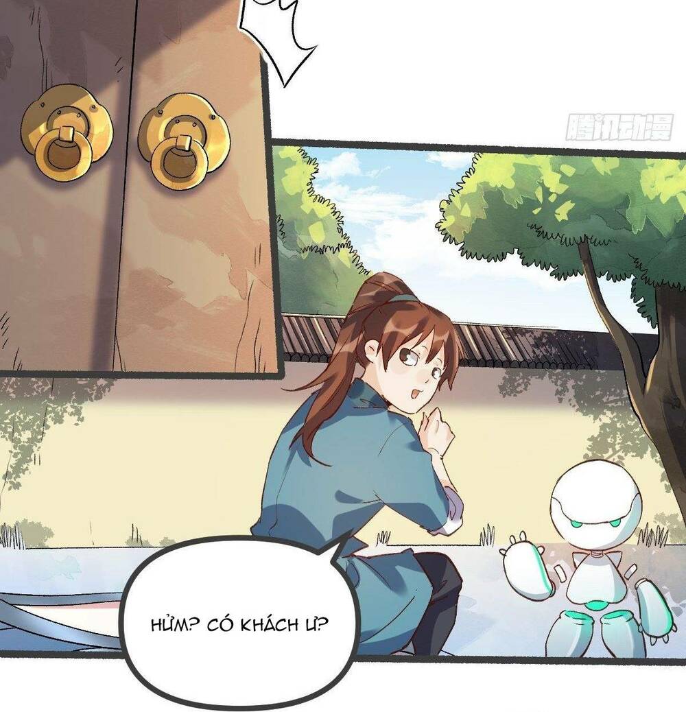 page_8.jpg