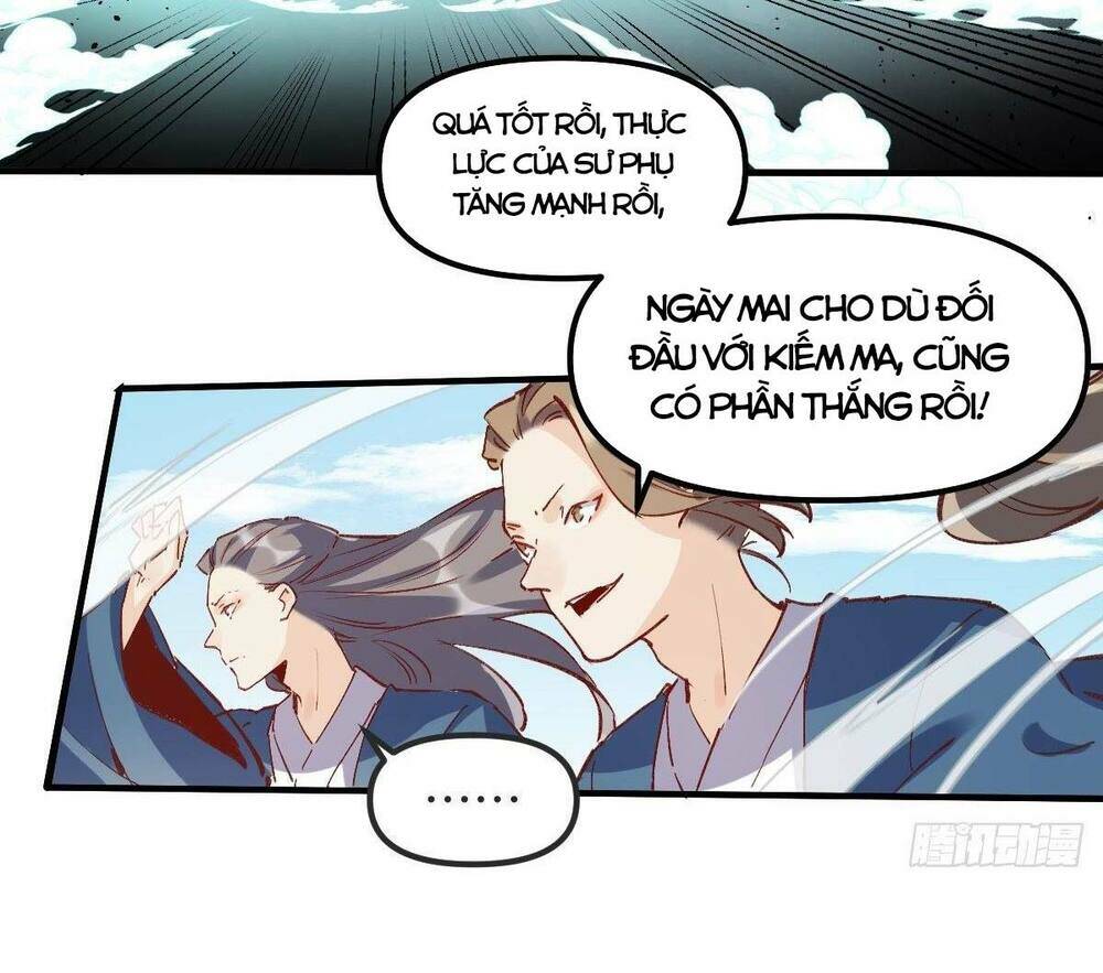 page_8.jpg