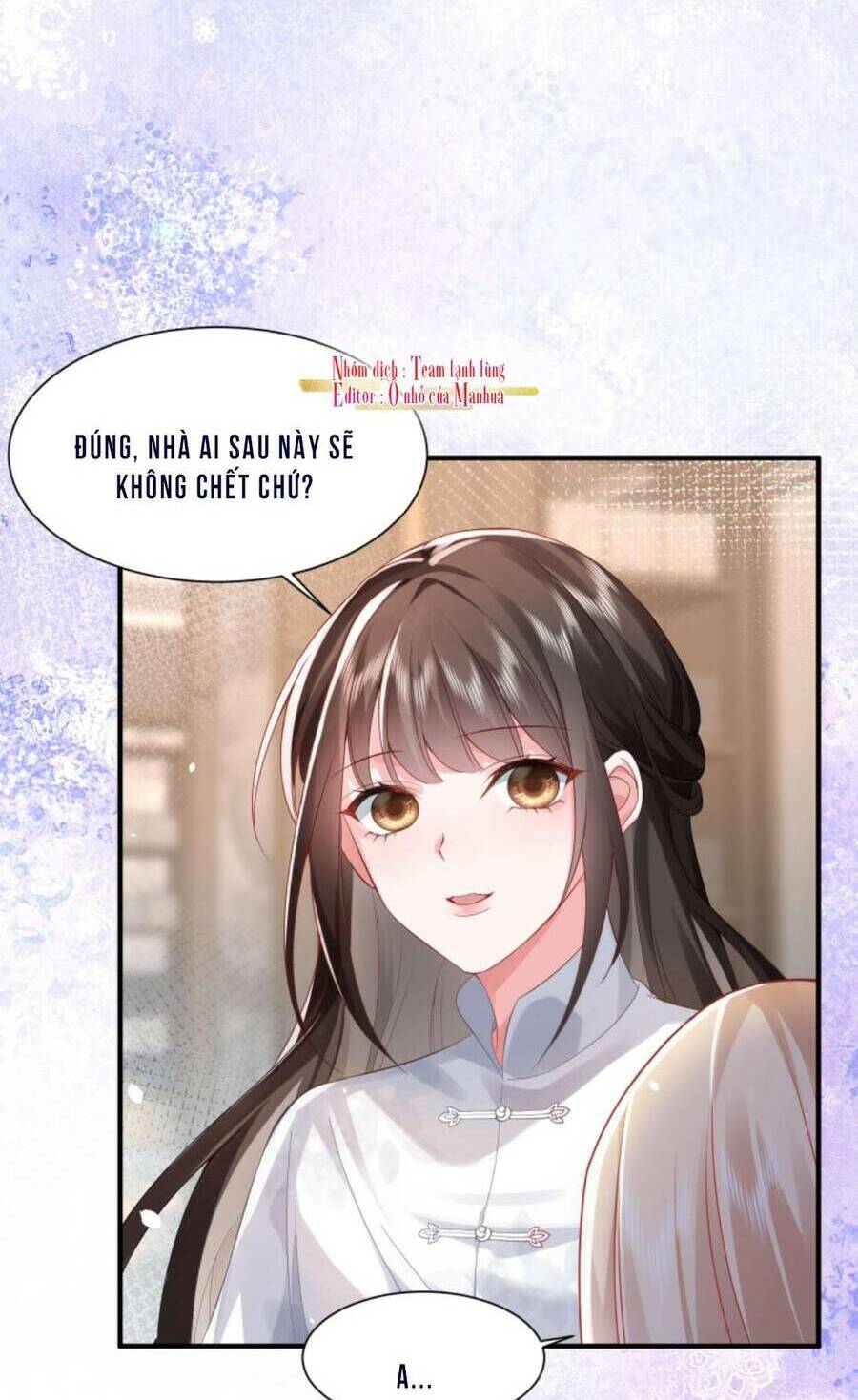 page_25.jpg