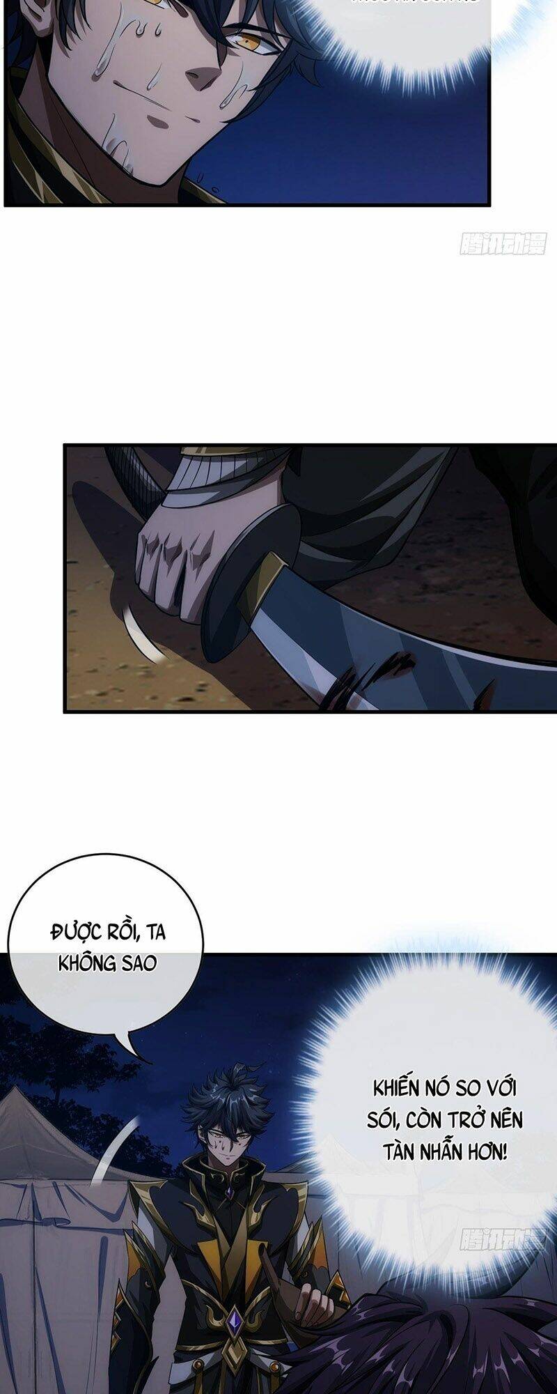 page_10.jpg
