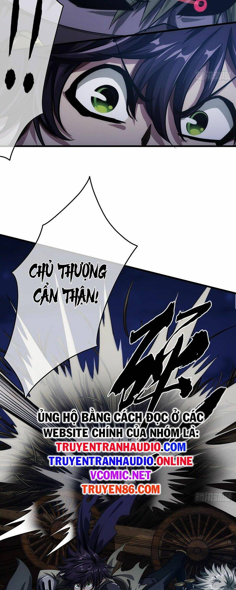 page_16.jpg