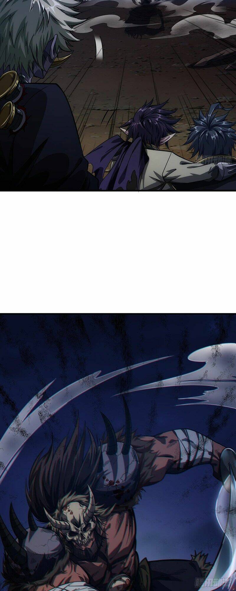 page_18.jpg