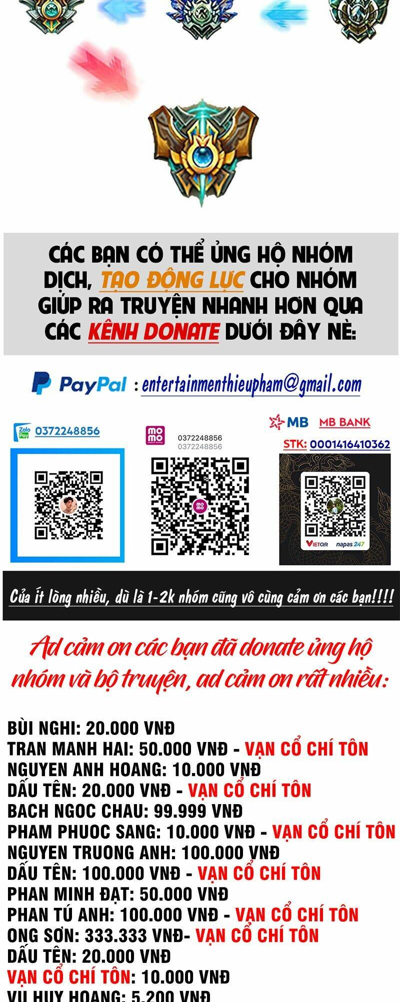 page_2.jpg
