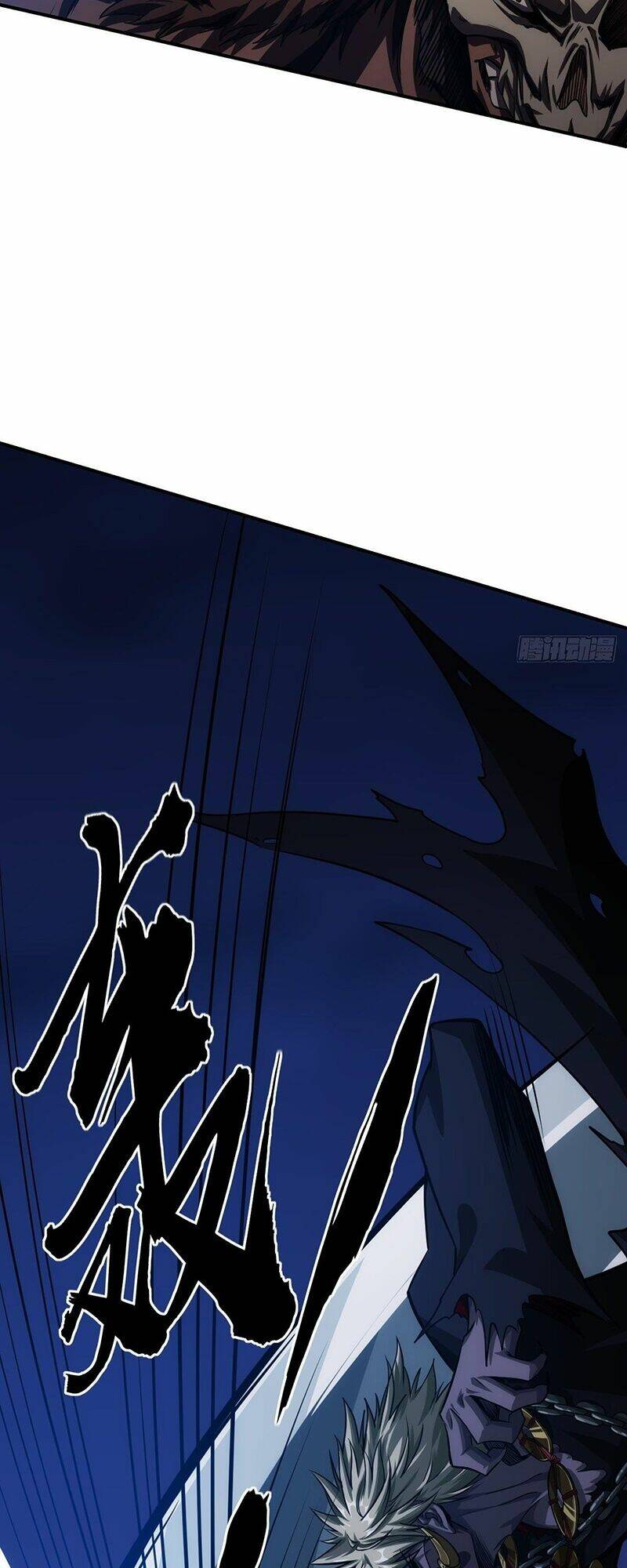 page_24.jpg