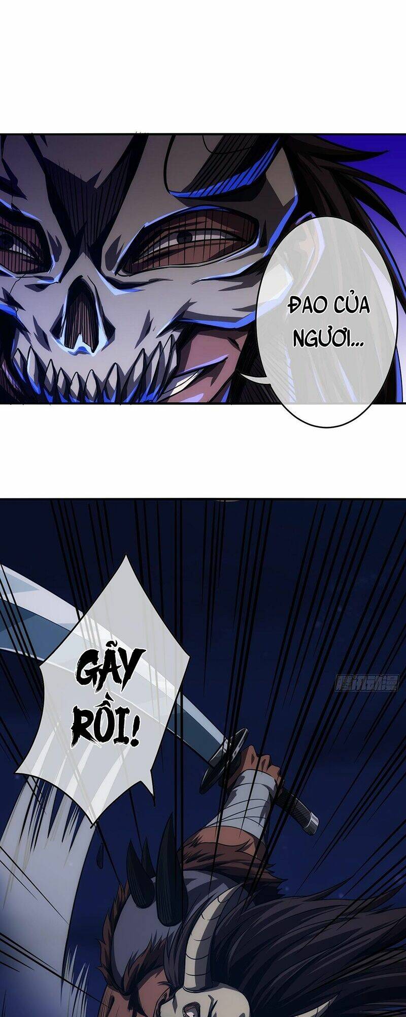 page_29.jpg
