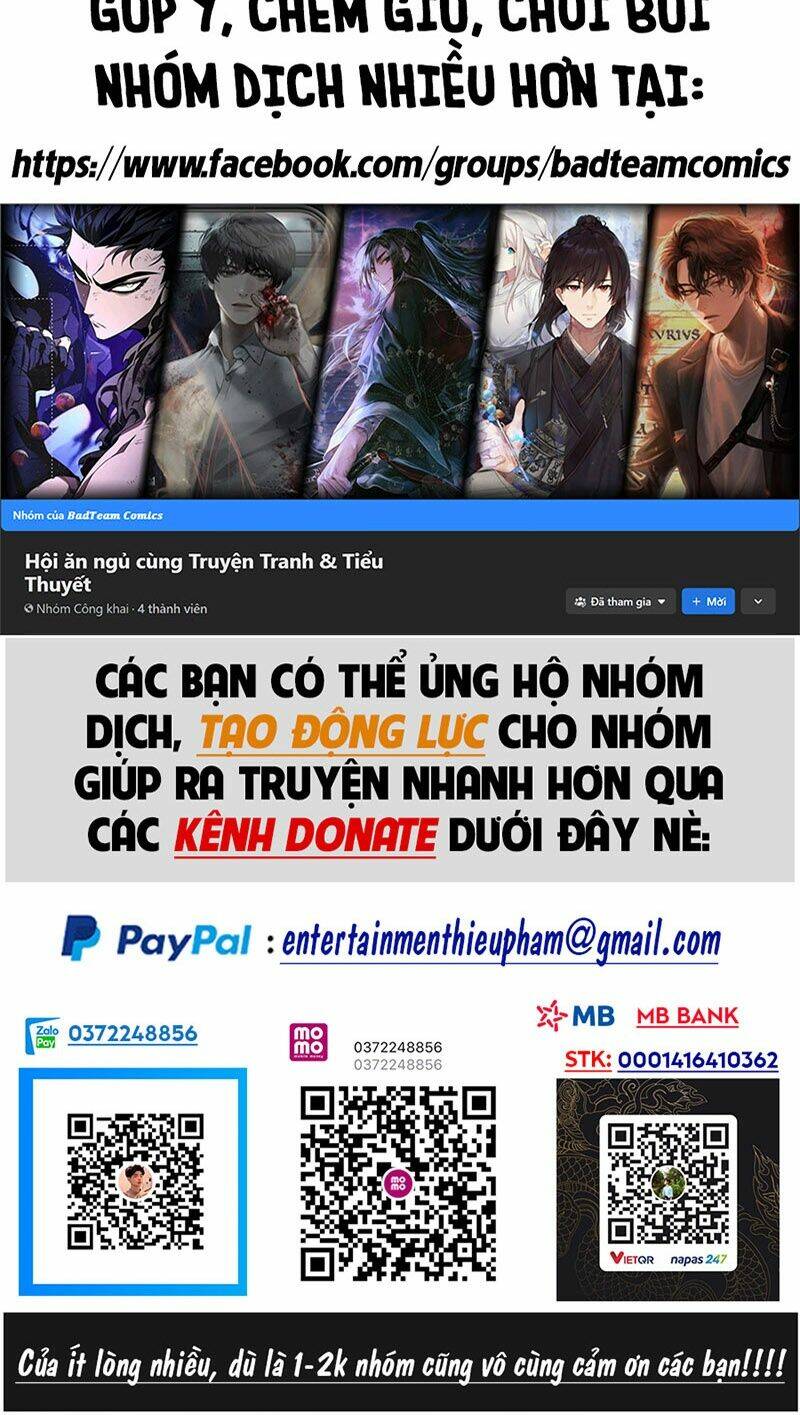 page_48.jpg
