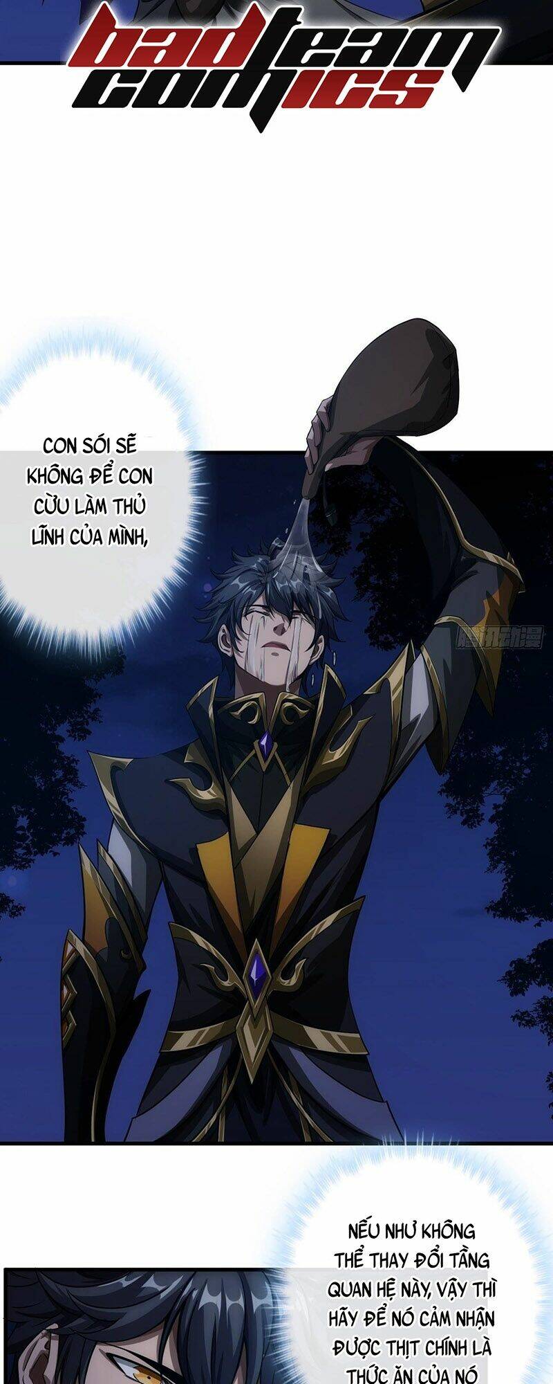 page_9.jpg