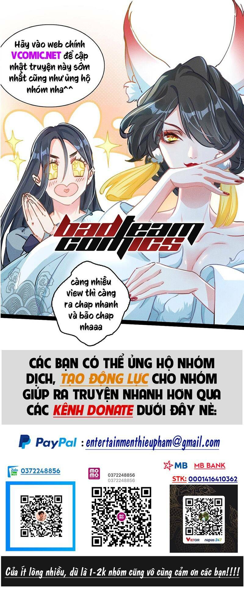 page_1.jpg