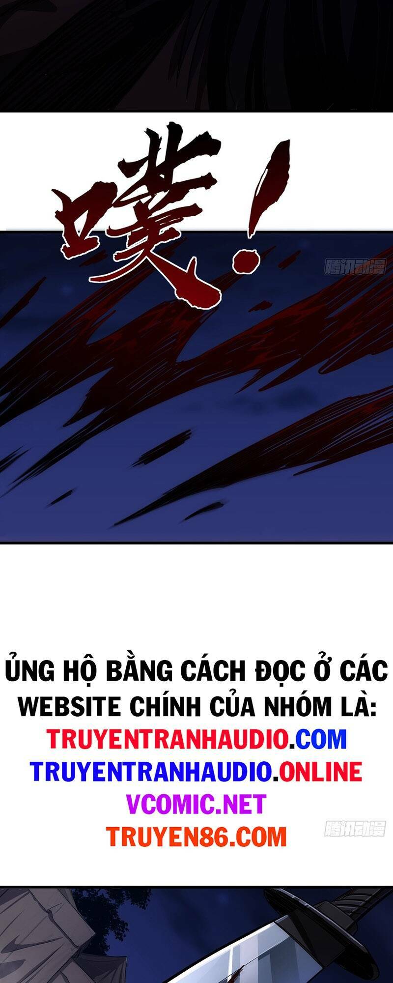 page_15.jpg