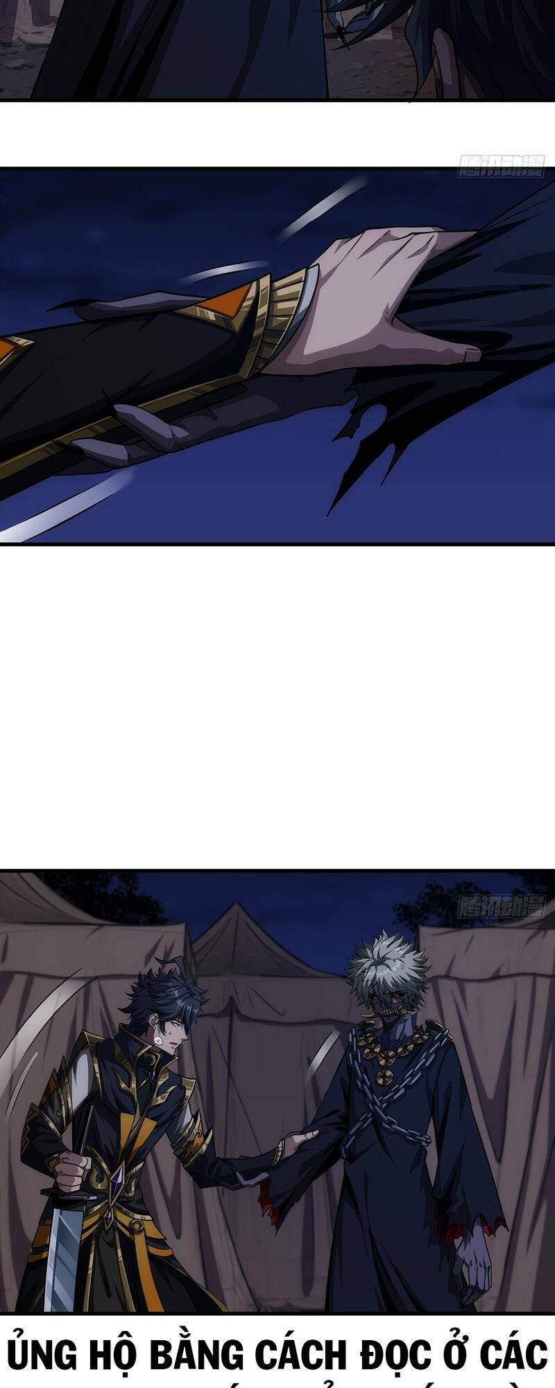 page_18.jpg