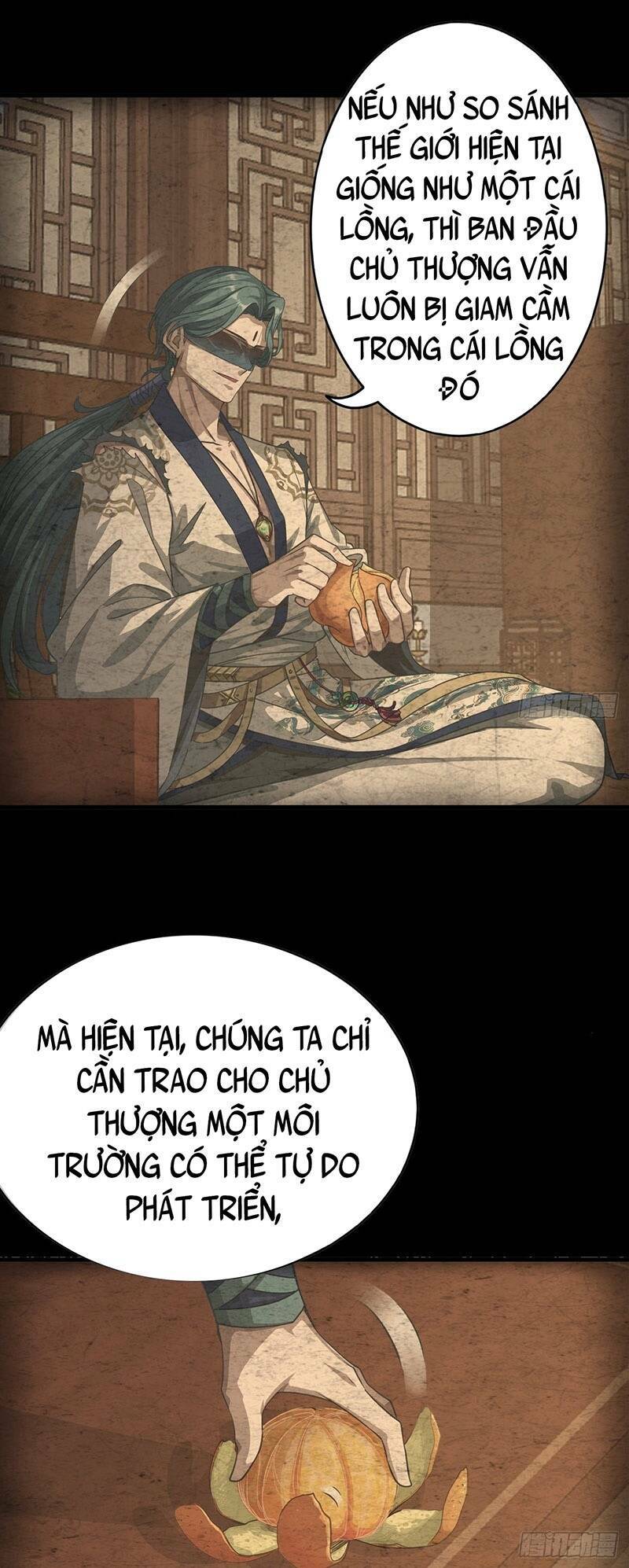 page_21.jpg