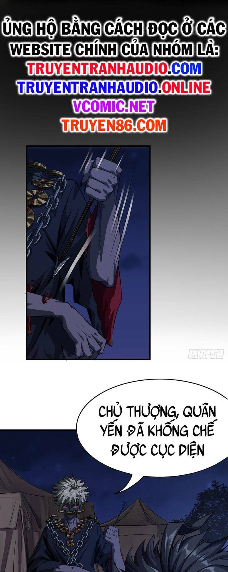 page_23.jpg