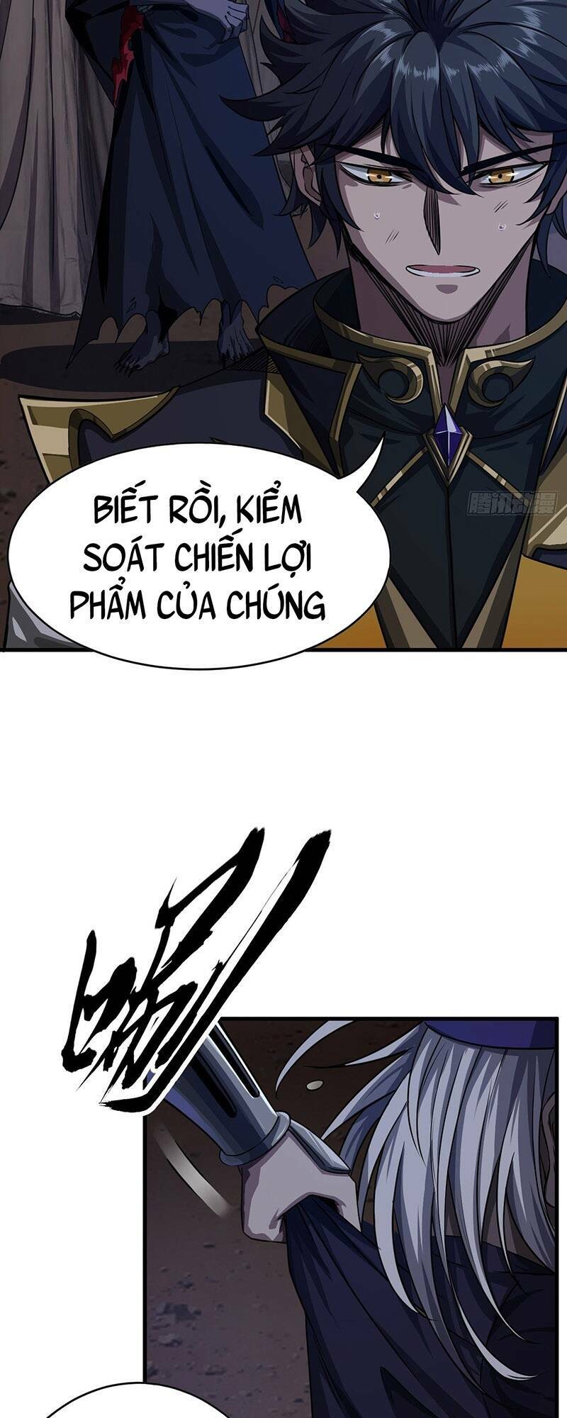 page_24.jpg